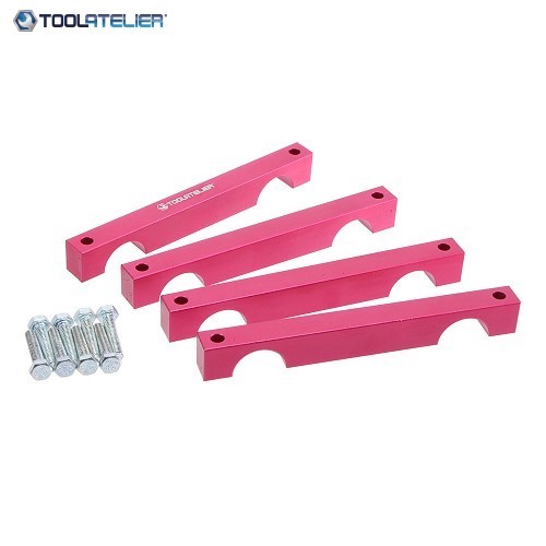produit-TA00267