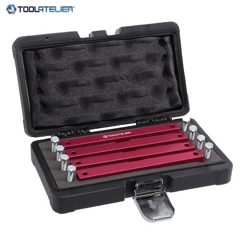 produit-TA00267