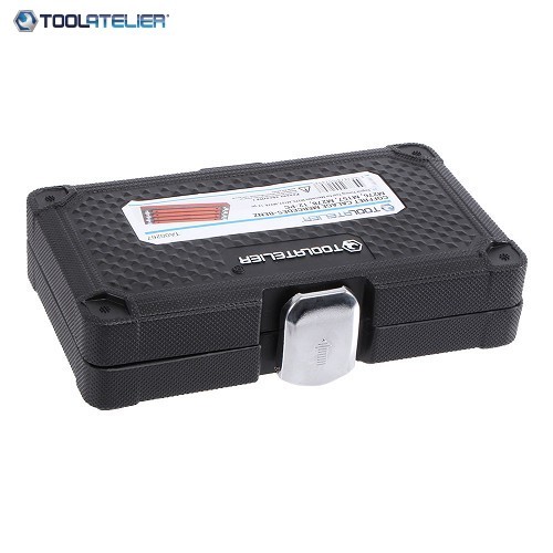 produit-TA00267