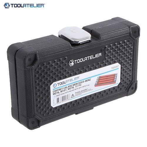 produit-TA00267