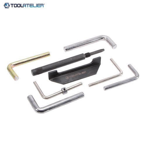 produit-TA00268