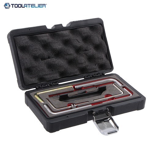 produit-TA00268