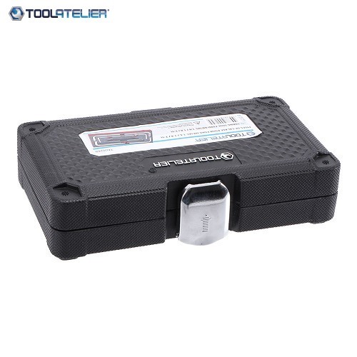 produit-TA00268