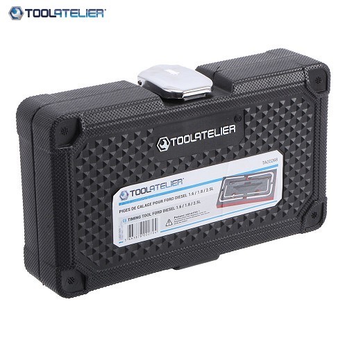 produit-TA00268