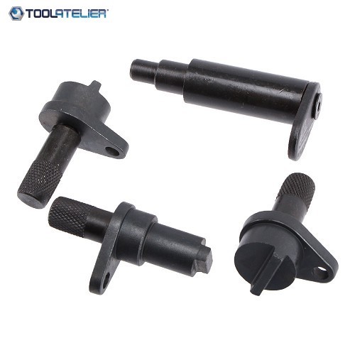 produit-TA00269