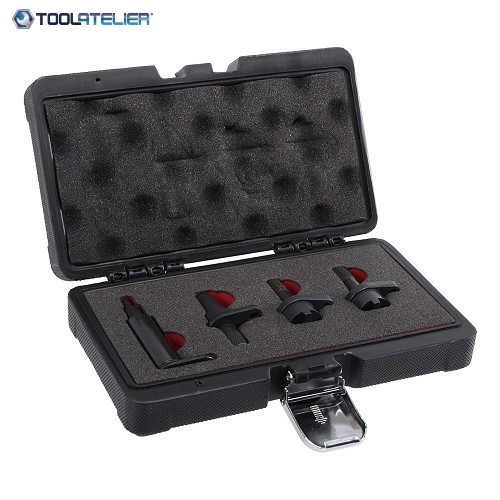 produit-TA00269