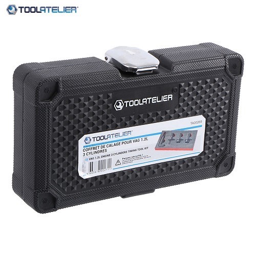 produit-TA00269