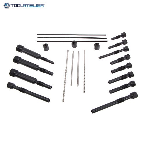 produit-TA00270