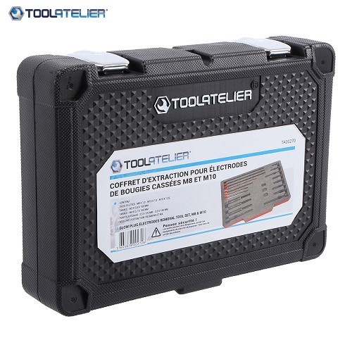 produit-TA00270
