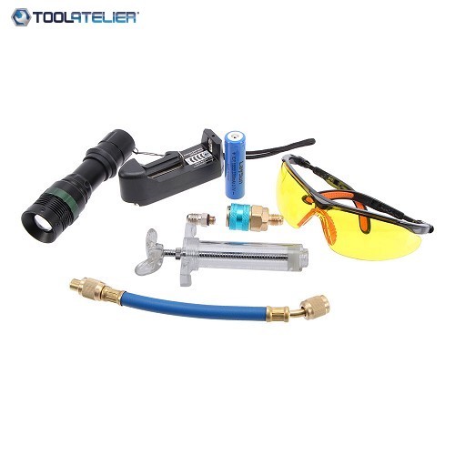 produit-TA00271