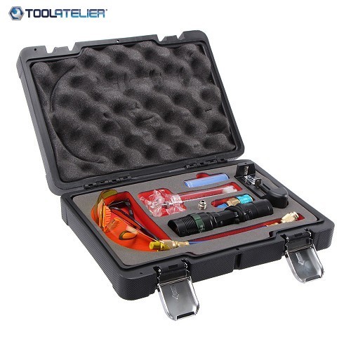 produit-TA00271