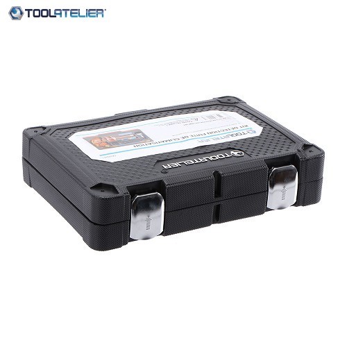 produit-TA00271