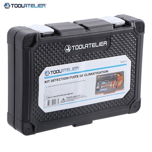 produit-TA00271