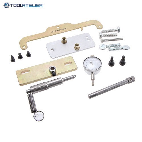produit-TA00272