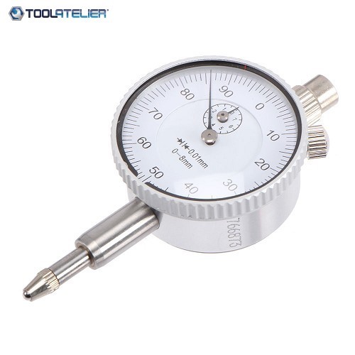 produit-TA00272