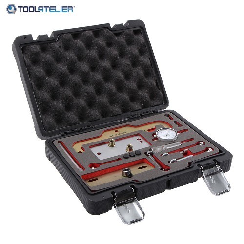 produit-TA00272
