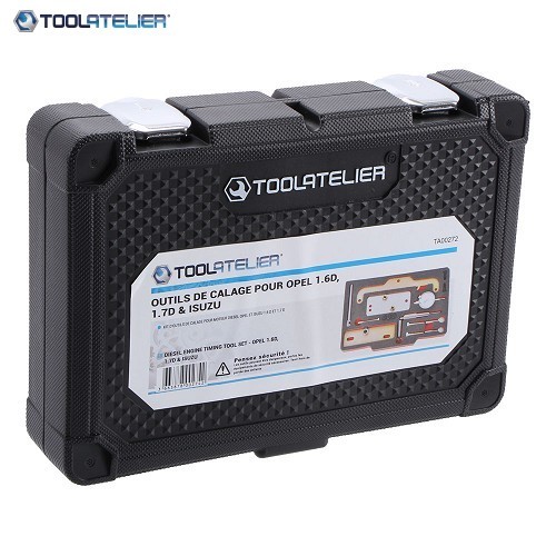 produit-TA00272