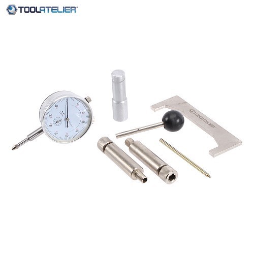 produit-TA00273