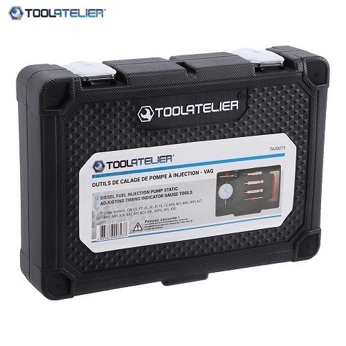 produit-TA00273