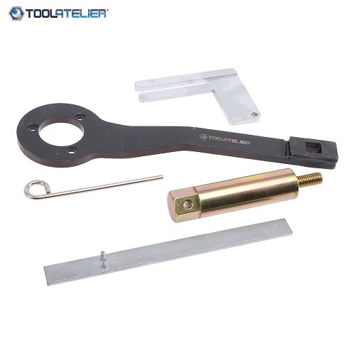 produit-TA00274