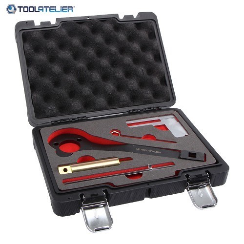 produit-TA00274
