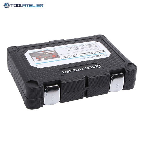 produit-TA00274