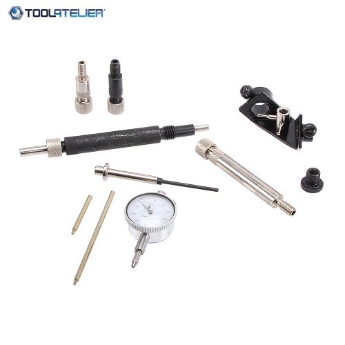 produit-TA00275