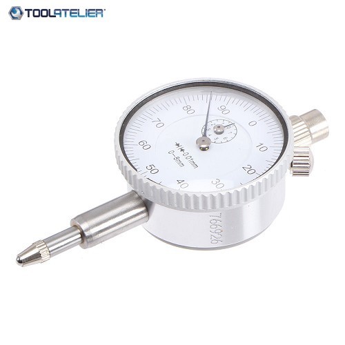 produit-TA00275