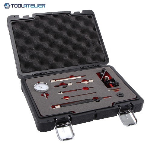 produit-TA00275