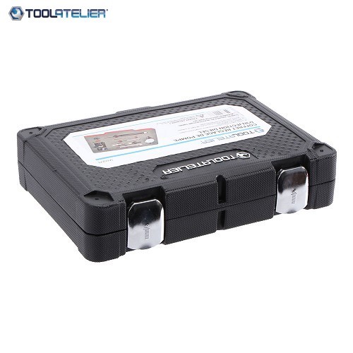 produit-TA00275