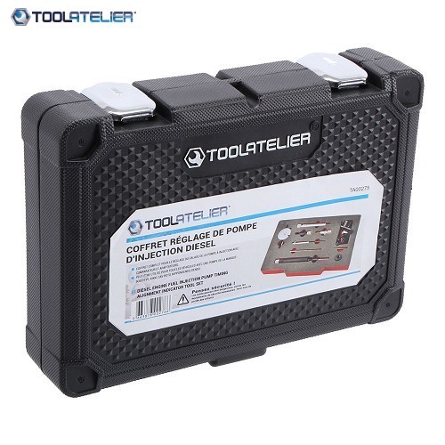 produit-TA00275
