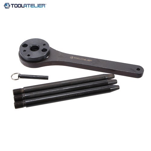 produit-TA00276