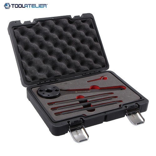 produit-TA00276
