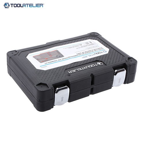 produit-TA00276