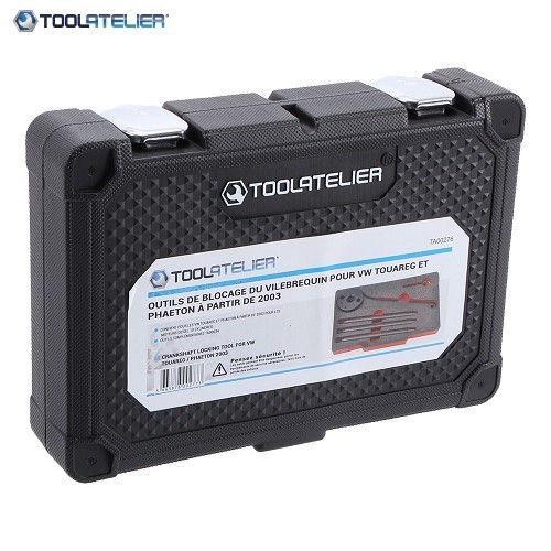 produit-TA00276