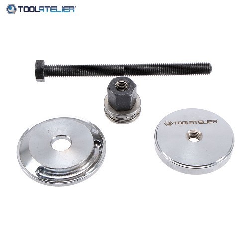 produit-TA00277