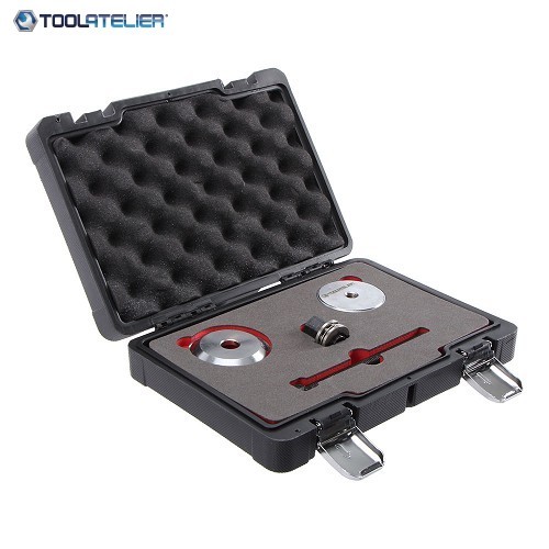 produit-TA00277