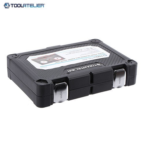 produit-TA00277