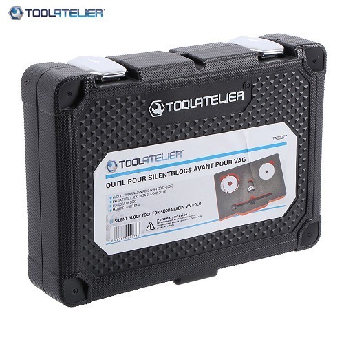 produit-TA00277