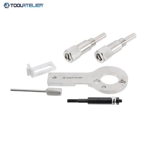 produit-TA00278