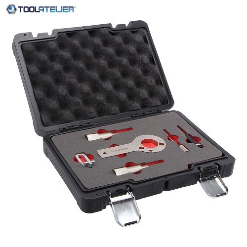 produit-TA00278