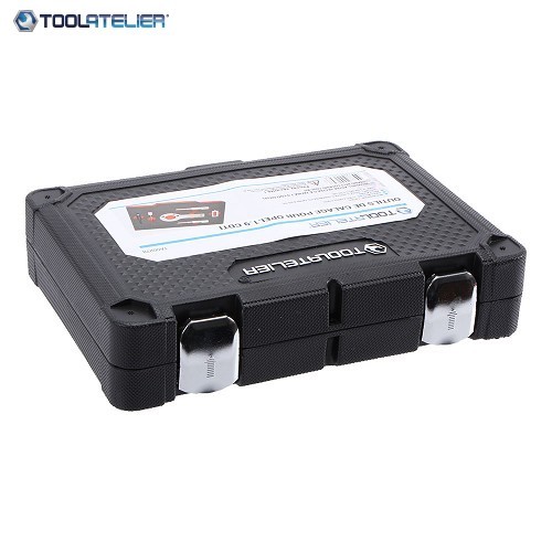 produit-TA00278