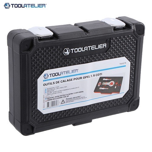 produit-TA00278