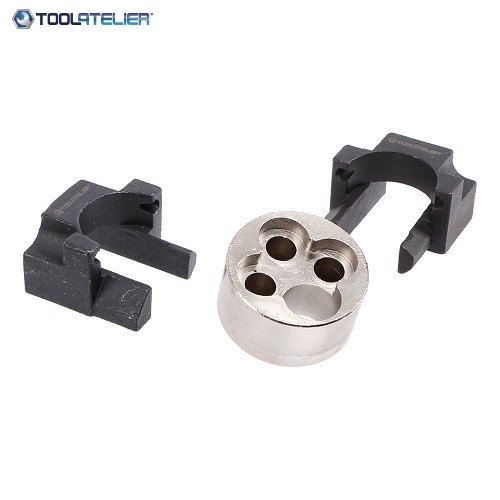 produit-TA00279
