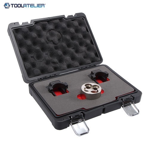 produit-TA00279