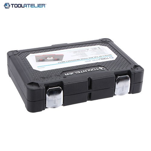 produit-TA00279