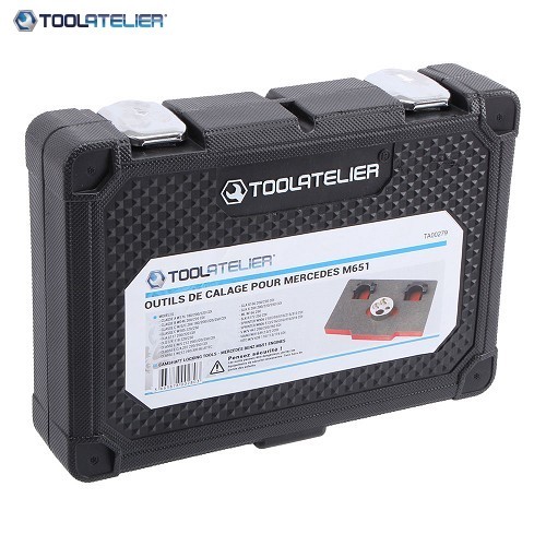 produit-TA00279