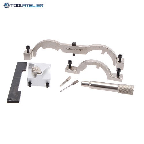 produit-TA00280