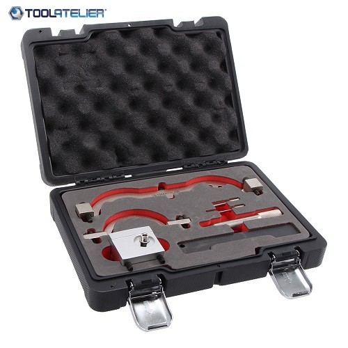 produit-TA00280