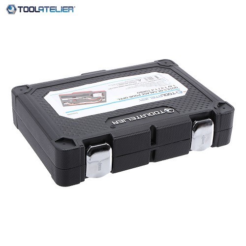 produit-TA00280
